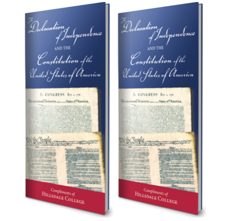 free-copy-constitution-and-declaration-of-independence