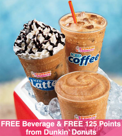 free-dd-beverage