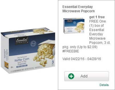 free-essential-everyday-popcorn