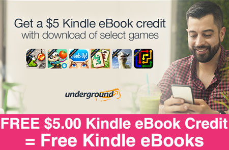 free-kindle-credit