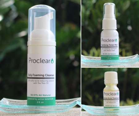 free-proclear-kit