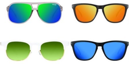 *HOT* FREE Nectar Sunglasses + FREE Shipping (HURRY!)