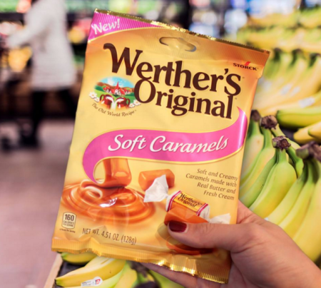 free-werthers-caramels