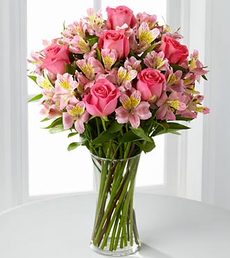 $20 FTD Flowers Reward Code Only 3 Points (My Coke Rewards Bronze Members)