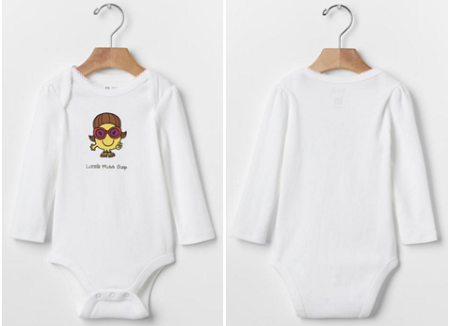 gap-50-off-baby-sale1