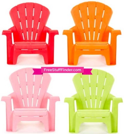 garden-chairs