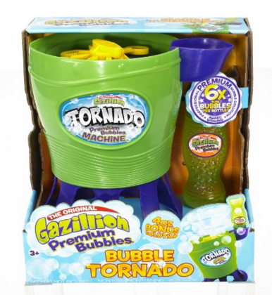 gazillion-bubble-tornado-toy