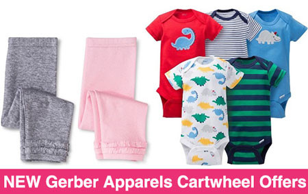 gerber-cartwheel