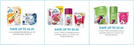glade-coupons