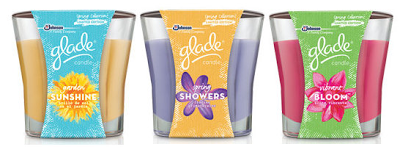 glade-spring-candles