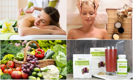 groupon4