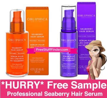 hair-serum