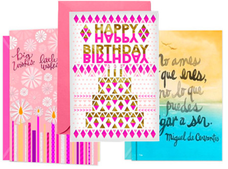 hallmark