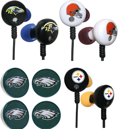 headphones