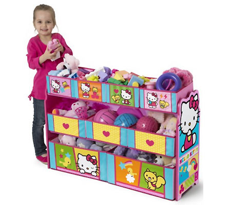 hellokitty1
