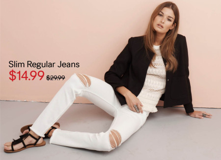 h&m-bottoms