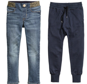 hmpants