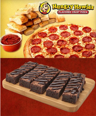 howies