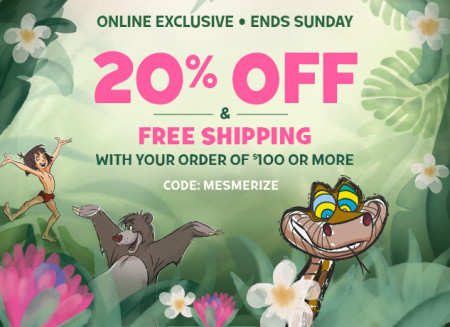 disney20percentoff