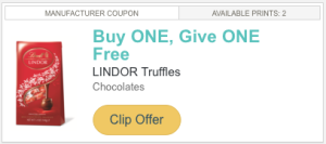 indt-lindor-truffles-coupon