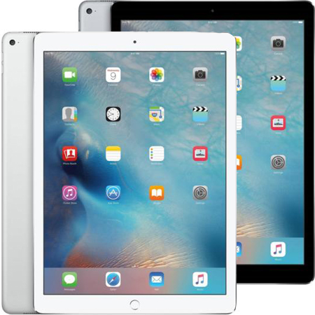 ipad-pro