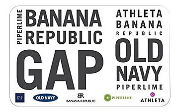 banana-republic