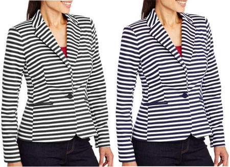 jacket2