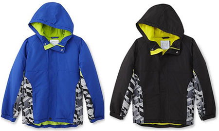 jacket2