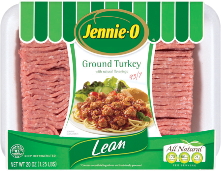 jennie-o-products