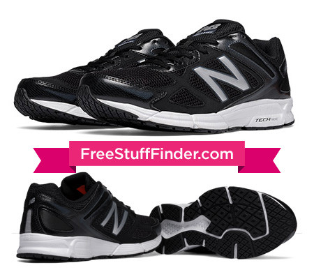 joes-new-balance