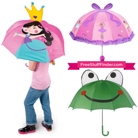 kidorable-umbrellas