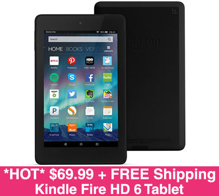 kindle-fire
