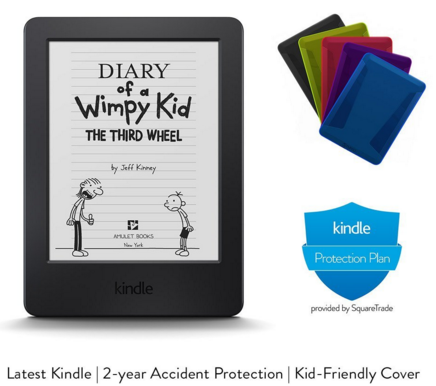 kindle-kids-bundle