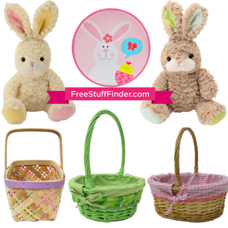 *HOT* 70% Off Easter Clearance at Kmart + Free Store Pickup