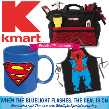 kmart1
