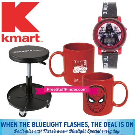 kmart1