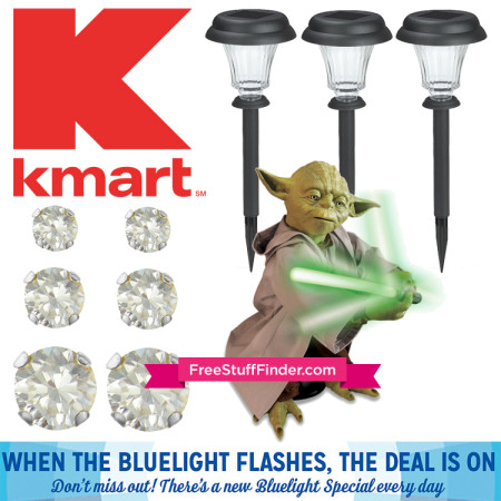 kmartbl
