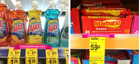 last-chance-deals-4-17-4