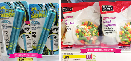 last-chance-deals-4-24-1