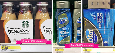 last-chance-deals-4-24-2
