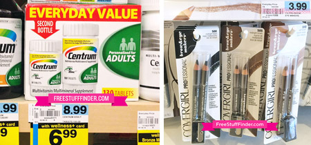 last-chance-deals-4-24-5