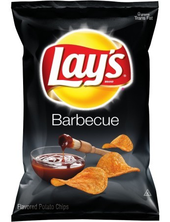 *HOT* FREE Lay's Chips Coupon (While Supplies Last!)