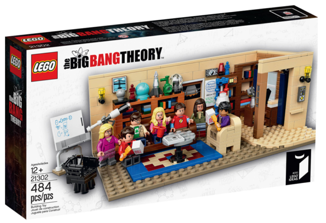 lego-big-bang-theory3