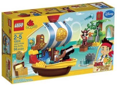 lego-duplo-jake
