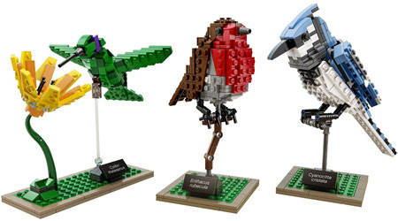 lego-ideas-birds-2