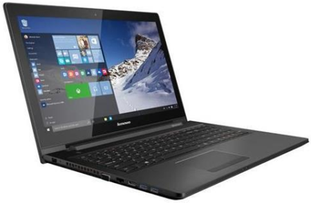 lenovo laptop