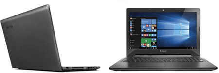 lenovo2