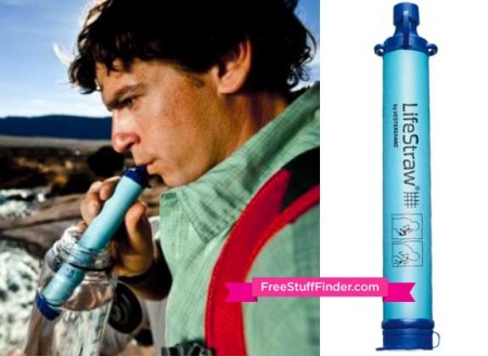 lifestraw