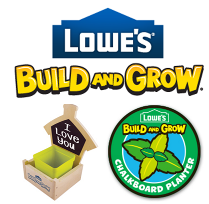 lowes-planter
