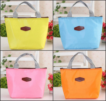 lunch-tote-collage